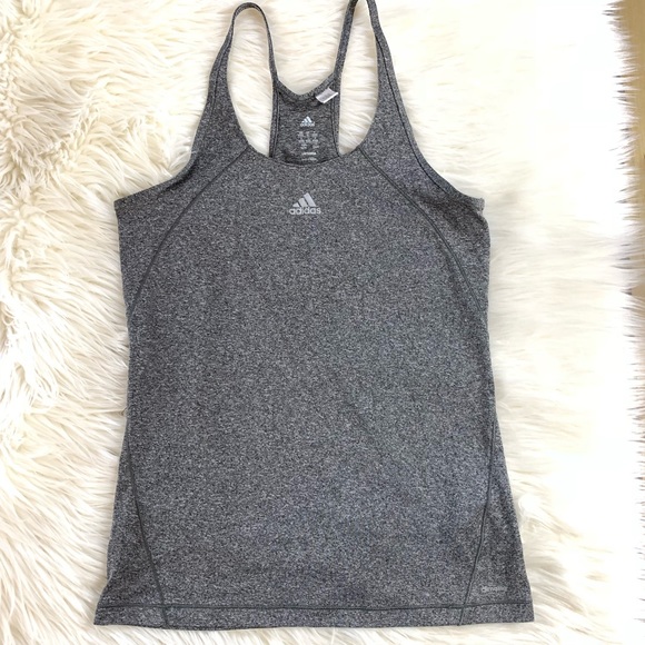 adidas Tops - Adidas tank top